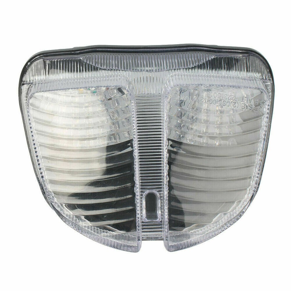 suzuki gsxr new model