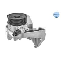 Meyle Servopumpe Hydraulisch FüR Fiat Ducato Pritsche/Fahrgestell Bus