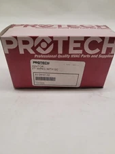 Protech 62-24141-02 Ignitor - Direct Spark Ignition