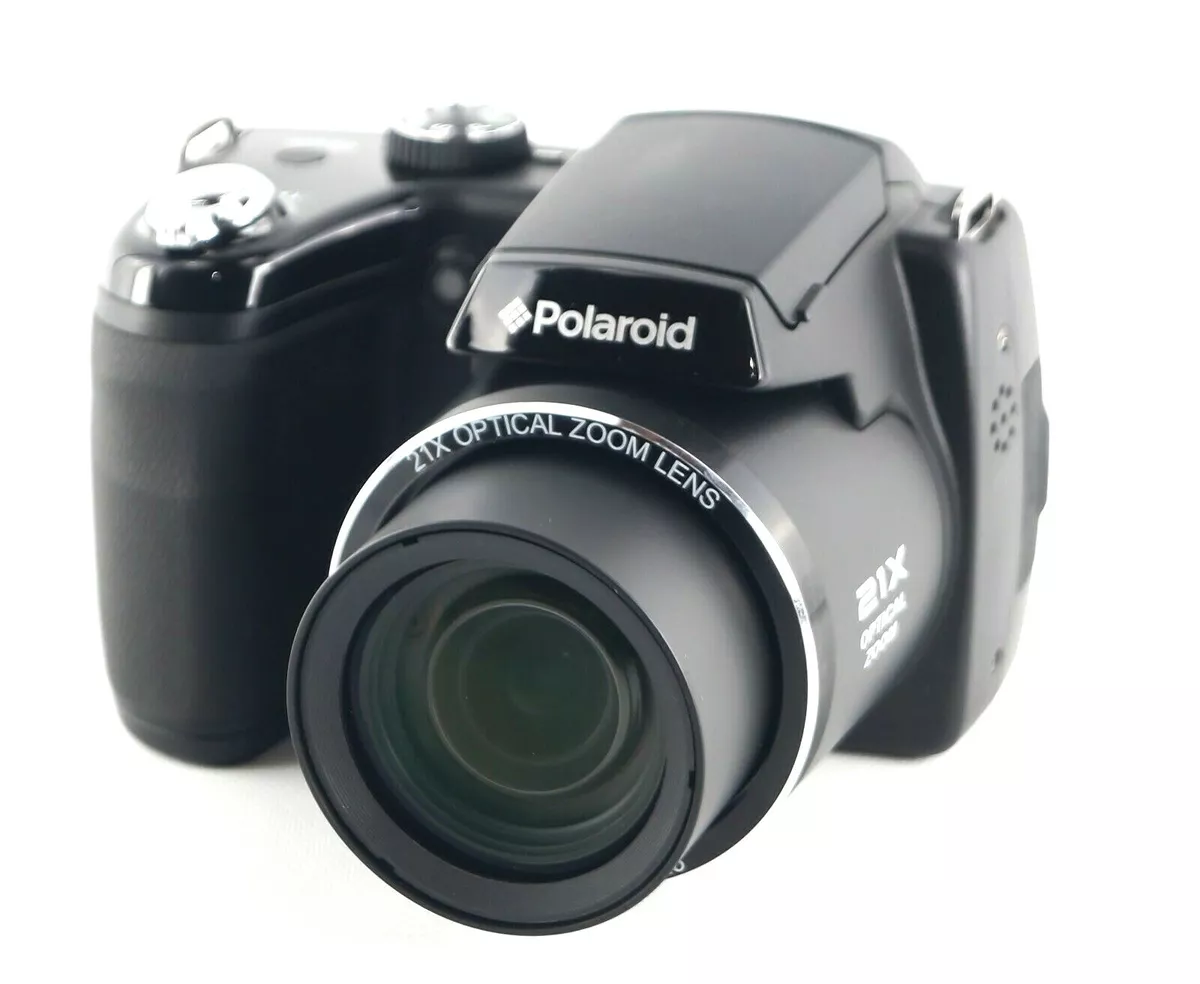 leica ii f