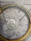 Silver 1949 P   Franklin Half Dollar  TP-9017