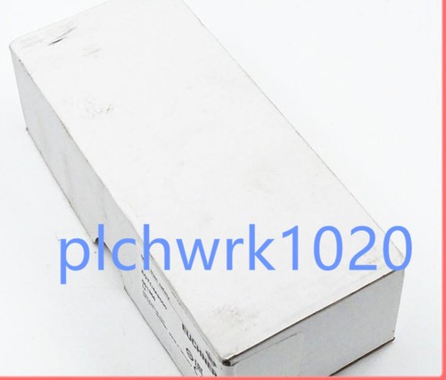 1 PCS NEW IN BOX EUCHNER EGT1/4A2000 001366 Safety Switch Sensor - Picture 3 of 4