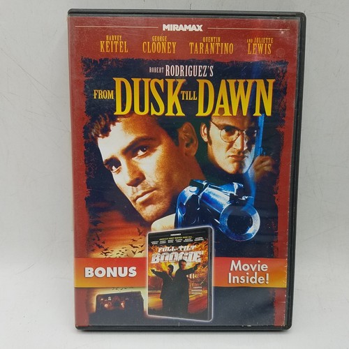 $1 DVD Sale Choose Your Movie Low Cost Shipping Buy More Save More (005-YS524) - Picture 72 of 141