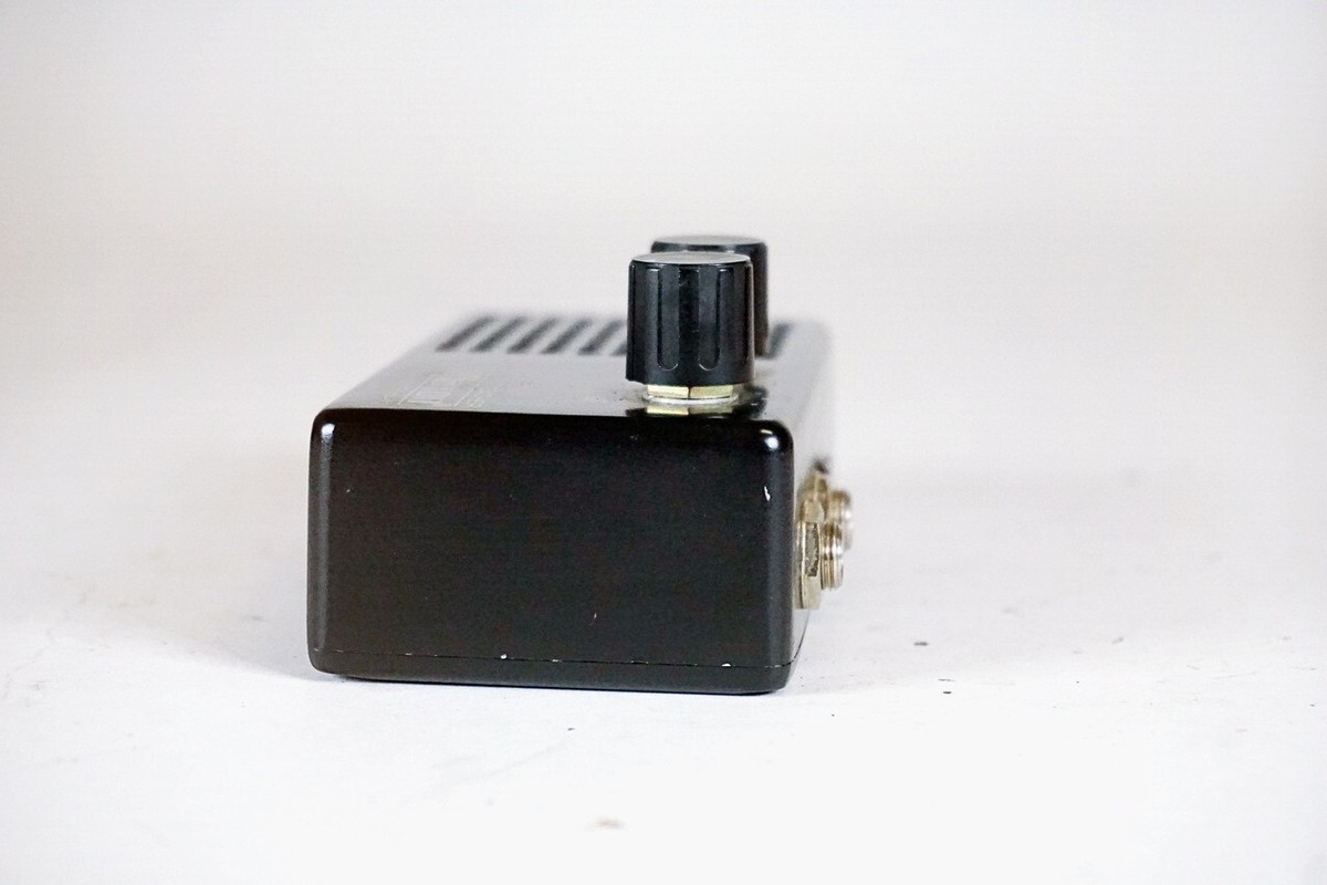 Maxon GA-10 Micro Teacher Mini Amp | Vintage 1970s | eBay Maxon GA-10 Micro Teacher Mini Amp | Vintage 1970s | eBay