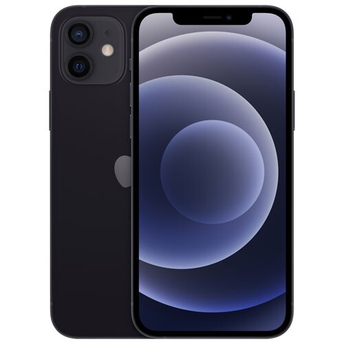 Apple iPhone 12 - Unlocked - 64GB, 128GB, 256GB - All Apple iPhone 12 - Unlocked - 64GB, 128GB, 256GB - All