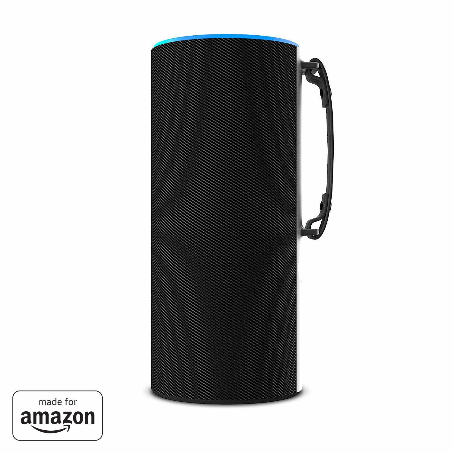 amazon echo 2