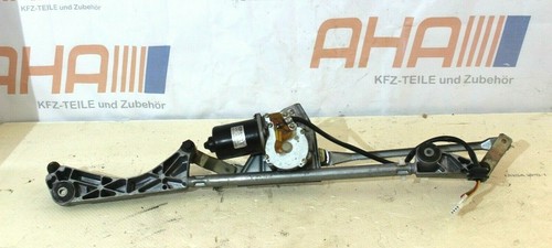 Mercedes W203 Scheibenwischermotor Wischermotor Motor A2038200342 10304