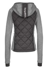 KangaROOS Jacken, Mäntel Westen in Größe XS online kaufen