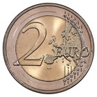 Afbeelding 2 van 2