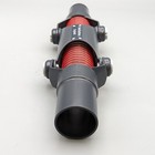 Foto 4 di 5