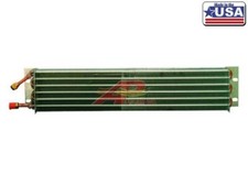 528785m92 Evaporator Assembly Fits Massey Ferguson Tractors - 1 Year Warranty