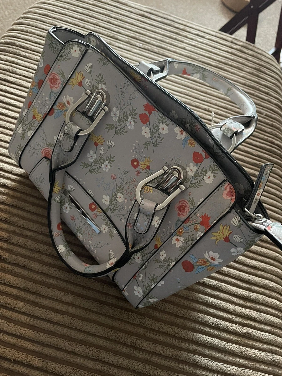 Red herring handbag designer discount