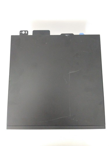 Dell OptiPlex 5050 SFF | Core i5-6500 3.20GHz | 8GB | 60GB SSD | Windows 11 - Picture 3 of 8