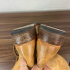 Foto 12 di 15