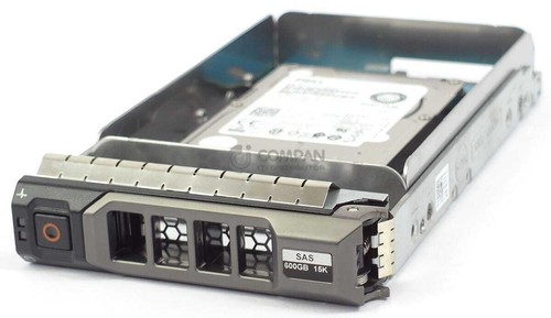 NetApp HDD X279A-R5 300GB 15K FC 3.5 LFF Hot-swap Pour DS14 MK2 MK4