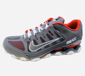 nike reax 7 tr