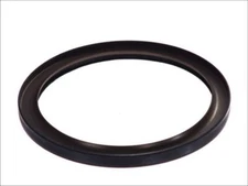 Shaft Seal, crankshaft REINZ 81-37938-00