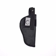 Gun Holster Concealed S & W 469 669 908 3913 6906 M & P COMPACT SIG SAUER 239 C8