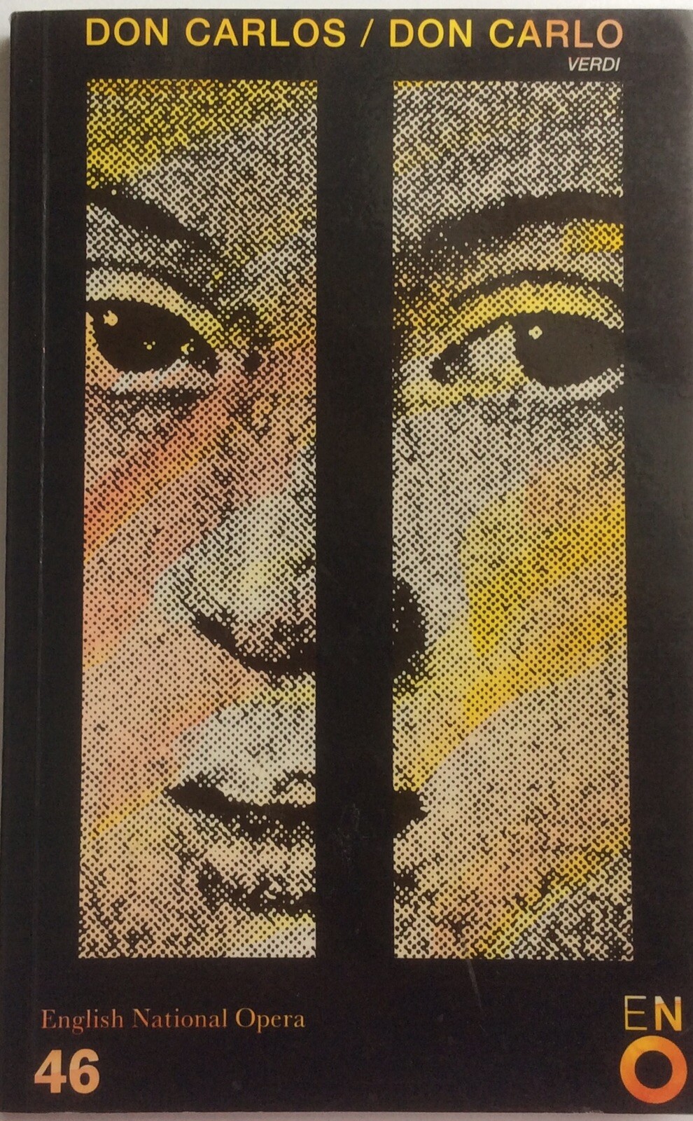 Picture 1 of 3
