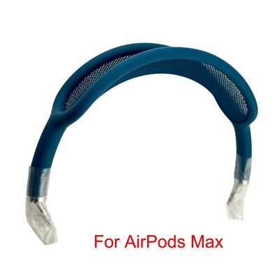 Arch Headphone Headband Replacement for Airpods Max A2096 A3184