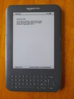 Bild 4 von 4