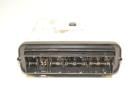 Kit accensione BMW F01 740d xDrive kit serratura motore DDE CAS 8511373 8509338 8511984 - Foto 5 di 11