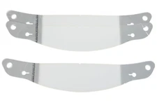 RACING OPTICS 10218CP