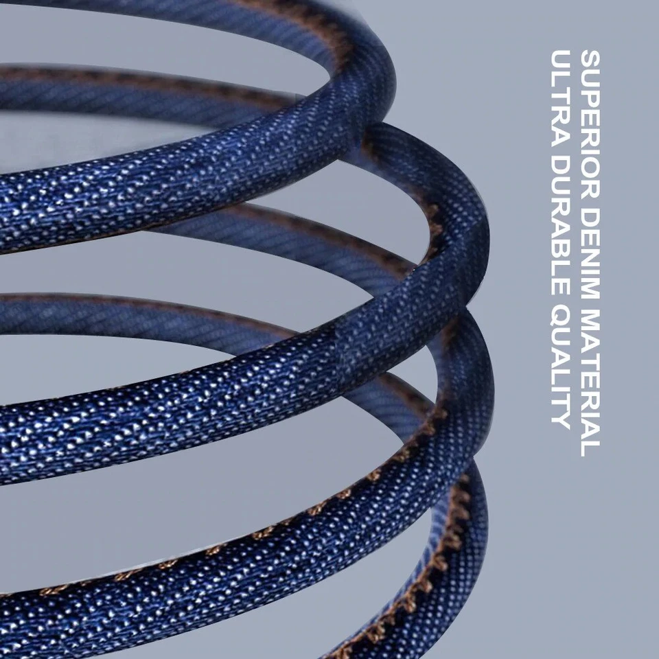 Cable USB Tipo C USB-C Sincronización Cargador Carga para LG Stylo 6 5 V60 V50 ThinQ K92 Foto 4 de 4