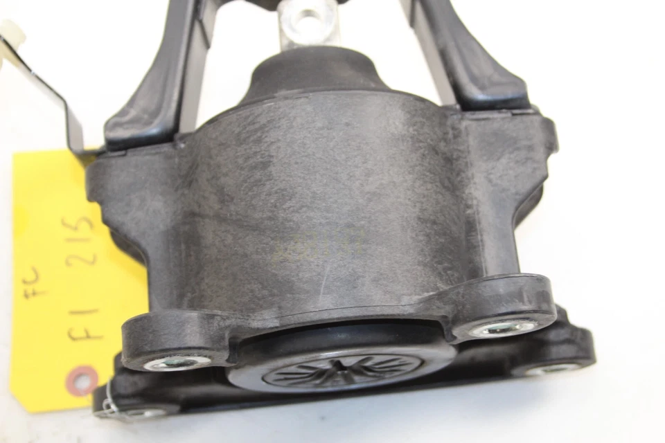 2009-2014 Acura TSX 2.4l Front Engine Mount OEM FI215 - Image 3 of 4