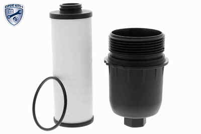 VAICO V10-5363 Hydraulic Filter Set, automatic transmission for AUDI
