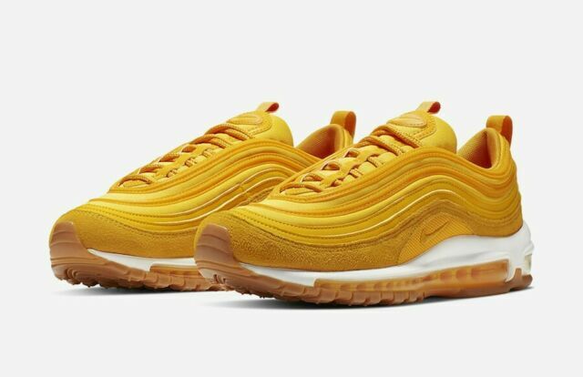 new air max gold