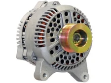 For 1999-2001 Ford F350 Super Duty Alternator Remy 96299KN 2000