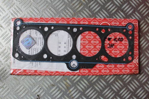 Zylinderkopfdichtung Neu 285049 Audi 80 81/85