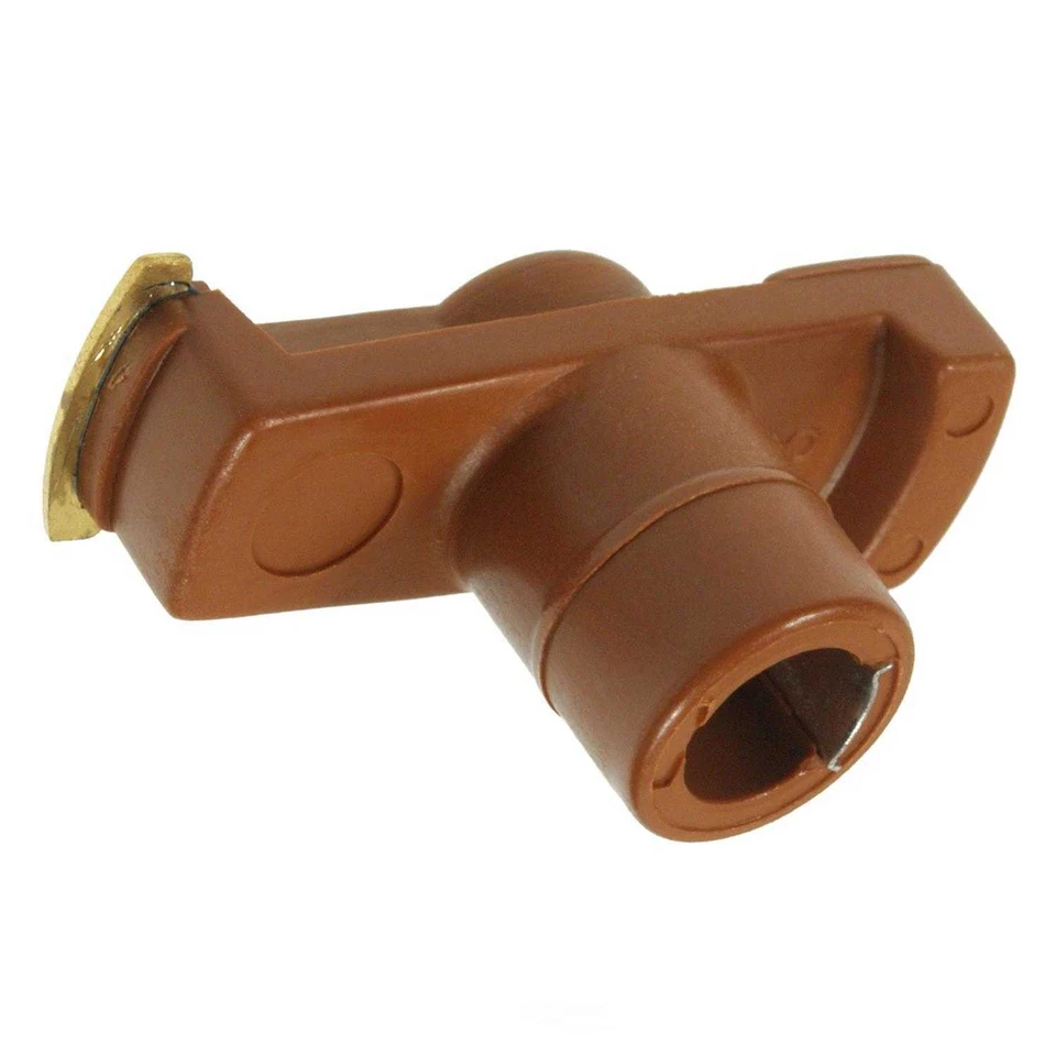 Distribuidor Rotor Original Eng Mgmt 3850 Foto 2 de 3