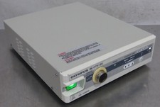 T197882 Olympus OTV-S6 Advanced Digital Multi Processor OTV-S6C