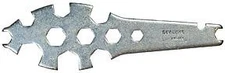 DeVilbiss DEVWR103 Screw,sbhs,b