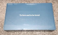  Digital Picture Frame WiFi, 10.1‘’ Smart Digital Photo Frame with 16GB storage