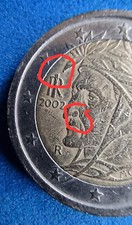 2 Eu dante alighieri 2002 B Italien