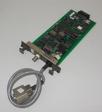 Yokogawa AIP221 style S1