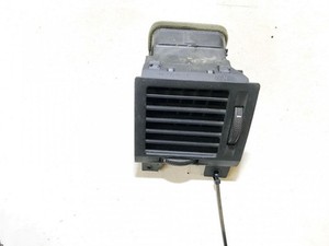 9177169 LUFTDÜSE FRISCHLUFTDÜSE Lüftungsgitter 230635620 Opel  DE1032689-41