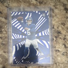 2025 Panini Revolution Football Checklist Guide in-content 34