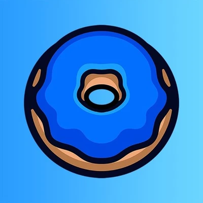 Donutsmp - cheap money and spawners