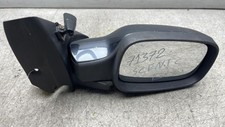 Retroviseur droit (ou coque) Renault SCENIC