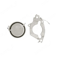 For Seiko Kinetic Watch Capacitor Battery 30235MY 5M22 5M23 5M25 5M42 5M43 5M45