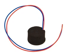 ddrum CE Transducer Replacement Trigger for Chrome Elite Triggers