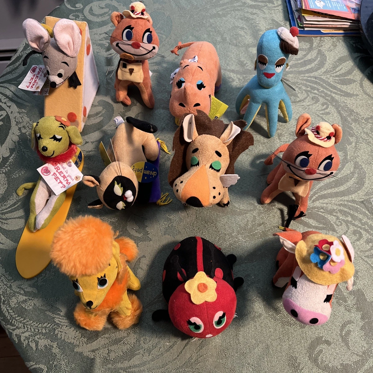 Dream Pets for sale | eBay