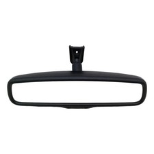 MITSUBISHI L200 SPECCHIETTO RETROVISORE INTERNO MK5/6 2015-2022 7630A058