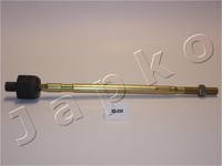 Japko Axialgelenk, Spurstange 103599 FüR Mitsubishi