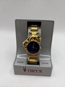 Oryx Watch | eBay display picture 1