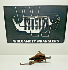 Jeep YJ Wrangler 87-95 Automatic Transfer Cas...